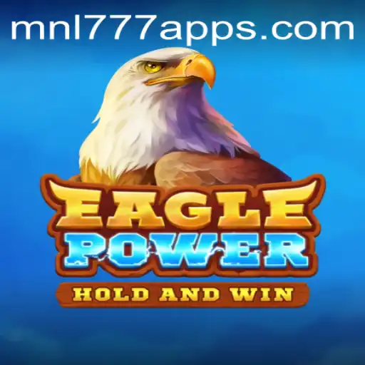 MNL777 Casino App