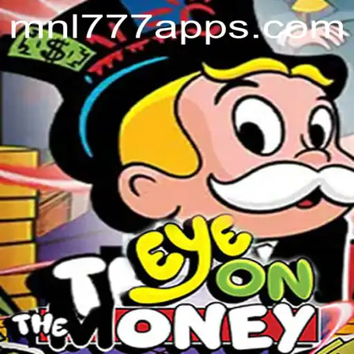 MNL777 Casino App