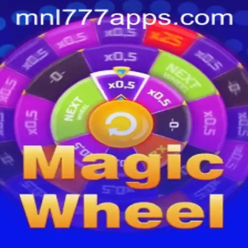 MNL777 Casino App