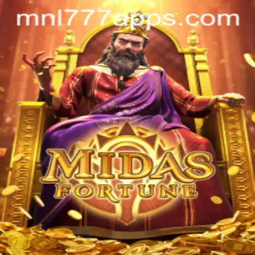 MNL777 Casino App