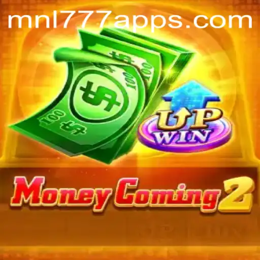 MNL777 Casino App