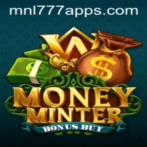 MNL777 Casino App
