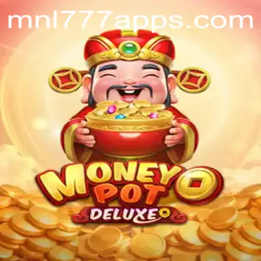 MNL777 Casino App