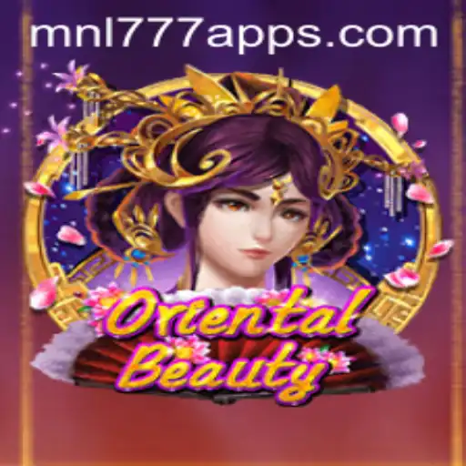 MNL777 Casino App