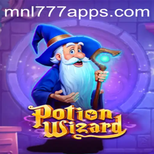 MNL777 Casino App