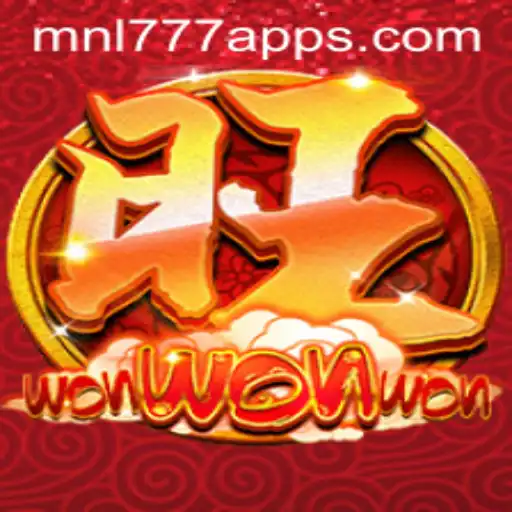 MNL777 Casino App